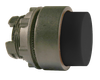 Push Buttons/ 22mm Thermoplastic Enclosure & Control Box Accessories - P2AP2 - Altech Corp.