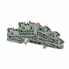 Din Rail, Channel - 2946-2003-6641-ND - DigiKey