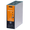 Industrial, DIN Rail Power Supplies - 281-3025630000-ND - DigiKey