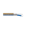 Coaxial Cables (RF) - 5073-M17/176-00002-LC-ND - DigiKey
