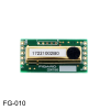 Figaro 5,000ppm CO2 Sensor -  - CO2Meter.com