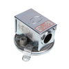 Pressure Sensors, Transducers - Industrial -- 5879-1910-00-ND - Image