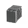 Specialized - 0762901020-ND - DigiKey