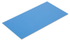 Copper Clad Boards -- 1640556 - Image