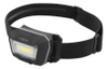 Head Torches - 2269478 - RS Components, Ltd.