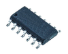 Switching Diodes - 1708067 - RS Components, Ltd.