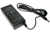 AC/DC Adapters - 2228188 - RS Components, Ltd.