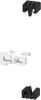 Contactor Accessories - 1792350 - RS Components, Ltd.
