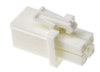 Compact Power Connectors -- 500480 - Image