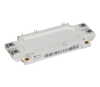 IGBTs - 2323045 - RS Components, Ltd.