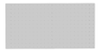 Tool Racks, Hooks & Holders - 2723752 - RS Components, Ltd.