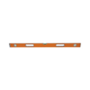 Spirit Levels & Inclinometers - 2765865 - RS Components, Ltd.