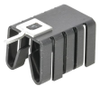 Heatsinks -- 1899104 - Image