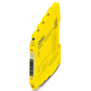 Safety Relays - 8841159 - RS Components, Ltd.