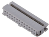 IDC Connectors - 6741097 - RS Components, Ltd.