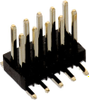 PCB Headers - 2339677 - RS Components, Ltd.