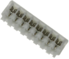 IDC Connectors - 6801304 - RS Components, Ltd.