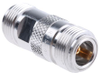Coaxial Adapters - 8194471 - RS Components, Ltd.