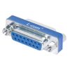 D Sub Adapters - 297501 - RS Components, Ltd.