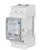 Energy Meters - 2238044 - RS Components, Ltd.