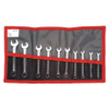 Spanner Sets - 2357972 - RS Components, Ltd.