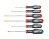 Screwdriver Sets - 2353868 - RS Components, Ltd.