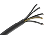 Control Cable - 8274290 - RS Components, Ltd.