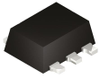 Op Amps - 8122521P - RS Components, Ltd.