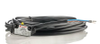 Pneumatic Cylinder Sensors - 2180730 - RS Components, Ltd.