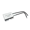Heating Elements - 336730 - RS Components, Ltd.