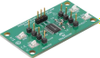 Power, Motor & Robotics Development Tools - 2172884 - RS Components, Ltd.