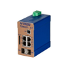 Network Hubs -- 212542 - Image