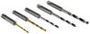 Drill Bit Sets -- 1947861 - Image