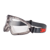 Safety Goggles - 2387695 - RS Components, Ltd.