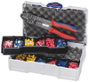 Crimping Kits -- 2677635 - Image