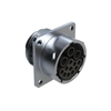 Circular Connector Housings - 889-RT001613SNH03-ND - DigiKey