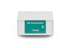 846 Dosing Interface - 2.846.0010 - Metrohm USA, Inc.