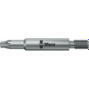 Screw and Nut Driver Bits, Blades and Handles - 5627-05064155001-ND - DigiKey