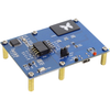LED Driver Evaluation Boards - 2521-IS31FL3293-UTLS4-EB-ND - DigiKey