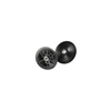 Accessories - 86100-ND - DigiKey