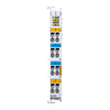 EL6184 | EtherCAT Terminal, 4-channel communication interface, HART, secondary master