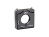 Mirror Mount, Industrial, Vertical Drive, 1 in., 2 Locking Allen-Keys, 8-32 - HVM-1i - Newport MKS