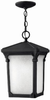 Exterior -Hanging - 96138 - Light Center (The)