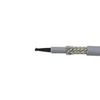 Control Cable - 1811782 - RS Components, Ltd.
