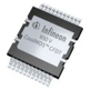 MOSFETs - 762939 - RS Components, Ltd.