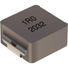 Surface Mount Inductors - 466124 - RS Components, Ltd.