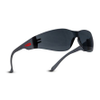 Safety Glasses - 589583 - RS Components, Ltd.