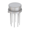 15MHz Operational Amplifier IC - 687-LM318H - ERSAELECTRONICS PTE. LTD.