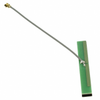 2.4GHZ Rf Antenna - 875-RFPCA500609IMAB301 - ERSAELECTRONICS PTE. LTD.