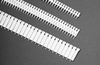 EMI RFI Filter - 945-0C97086608 - ERSAELECTRONICS PTE. LTD.